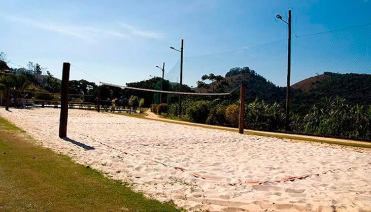 Itaipava Resort เปโตรโปลิส ภายนอก รูปภาพ