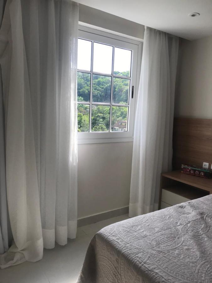 Itaipava Resort เปโตรโปลิส ภายนอก รูปภาพ