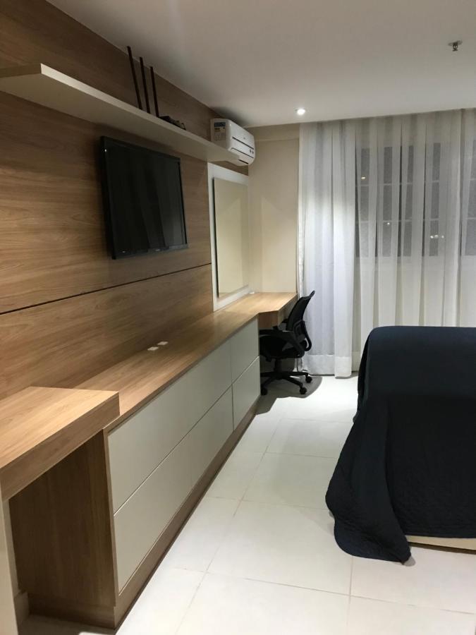 Itaipava Resort เปโตรโปลิส ภายนอก รูปภาพ