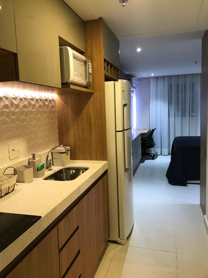 Itaipava Resort เปโตรโปลิส ภายนอก รูปภาพ