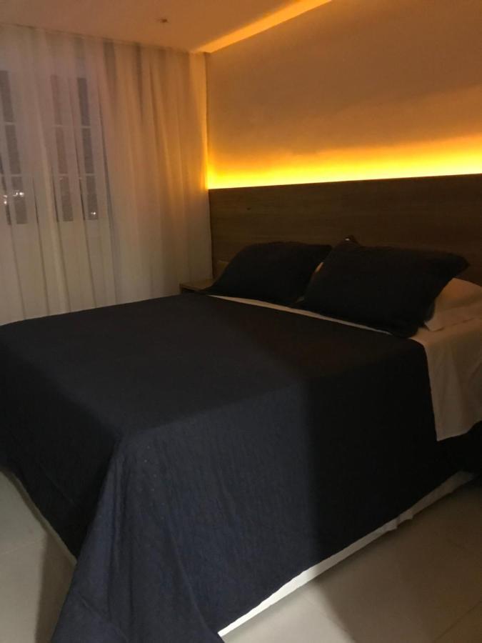 Itaipava Resort เปโตรโปลิส ภายนอก รูปภาพ