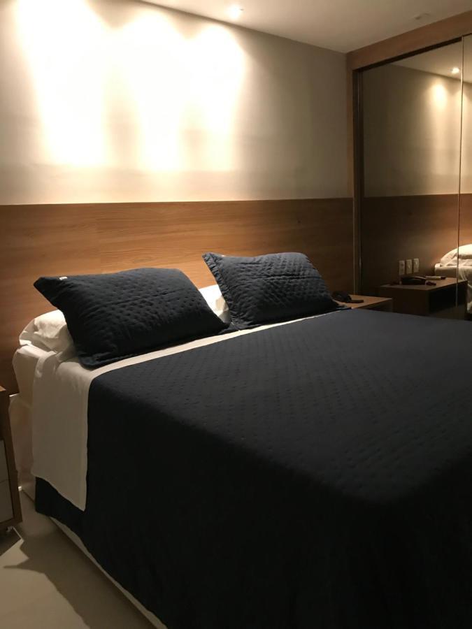 Itaipava Resort เปโตรโปลิส ภายนอก รูปภาพ