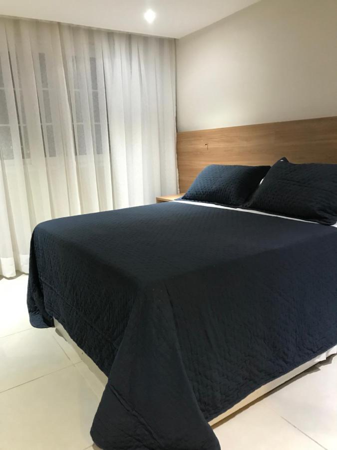 Itaipava Resort เปโตรโปลิส ภายนอก รูปภาพ