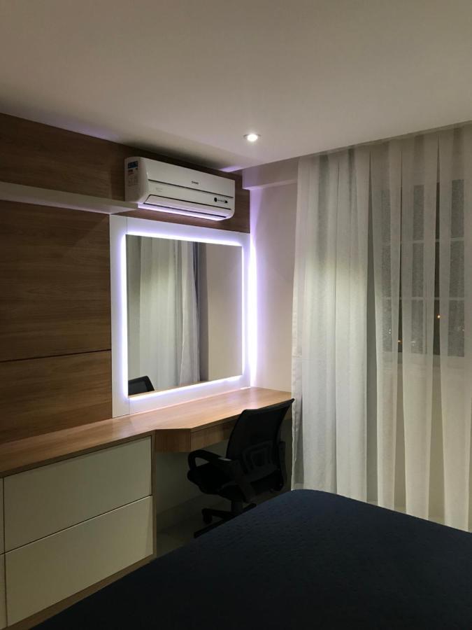Itaipava Resort เปโตรโปลิส ภายนอก รูปภาพ