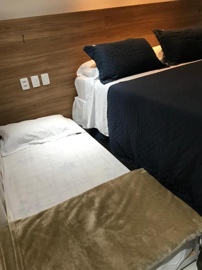Itaipava Resort เปโตรโปลิส ภายนอก รูปภาพ