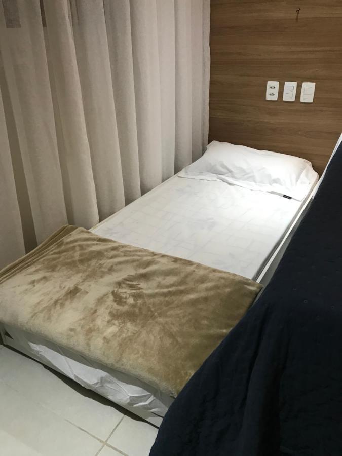 Itaipava Resort เปโตรโปลิส ภายนอก รูปภาพ